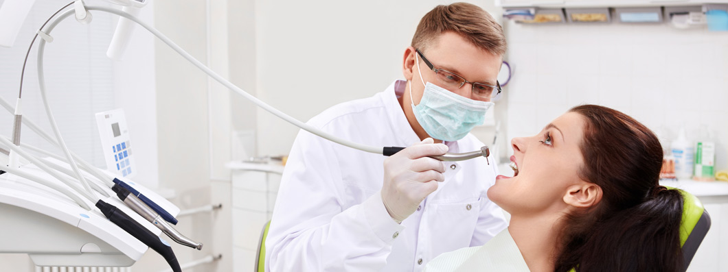 endodontia-tratamentos