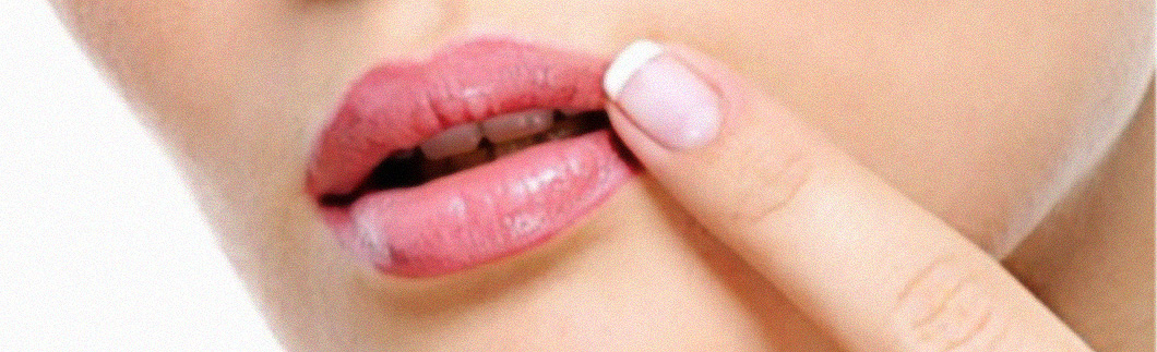 herpes-labial-duvidas-e-dicas